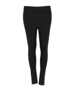 CHAMPION BEST SELLERS Authentic 7/8 Tight - Womens