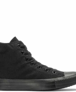 CONVERSE Chuck Taylor All Star Hi Core - Youth BEST SELLERS