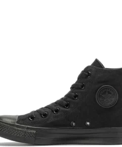 CONVERSE Chuck Taylor All Star Hi Core - Youth BEST SELLERS