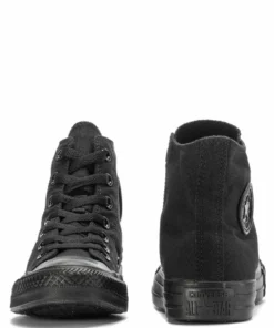 CONVERSE Chuck Taylor All Star Hi Core - Youth BEST SELLERS