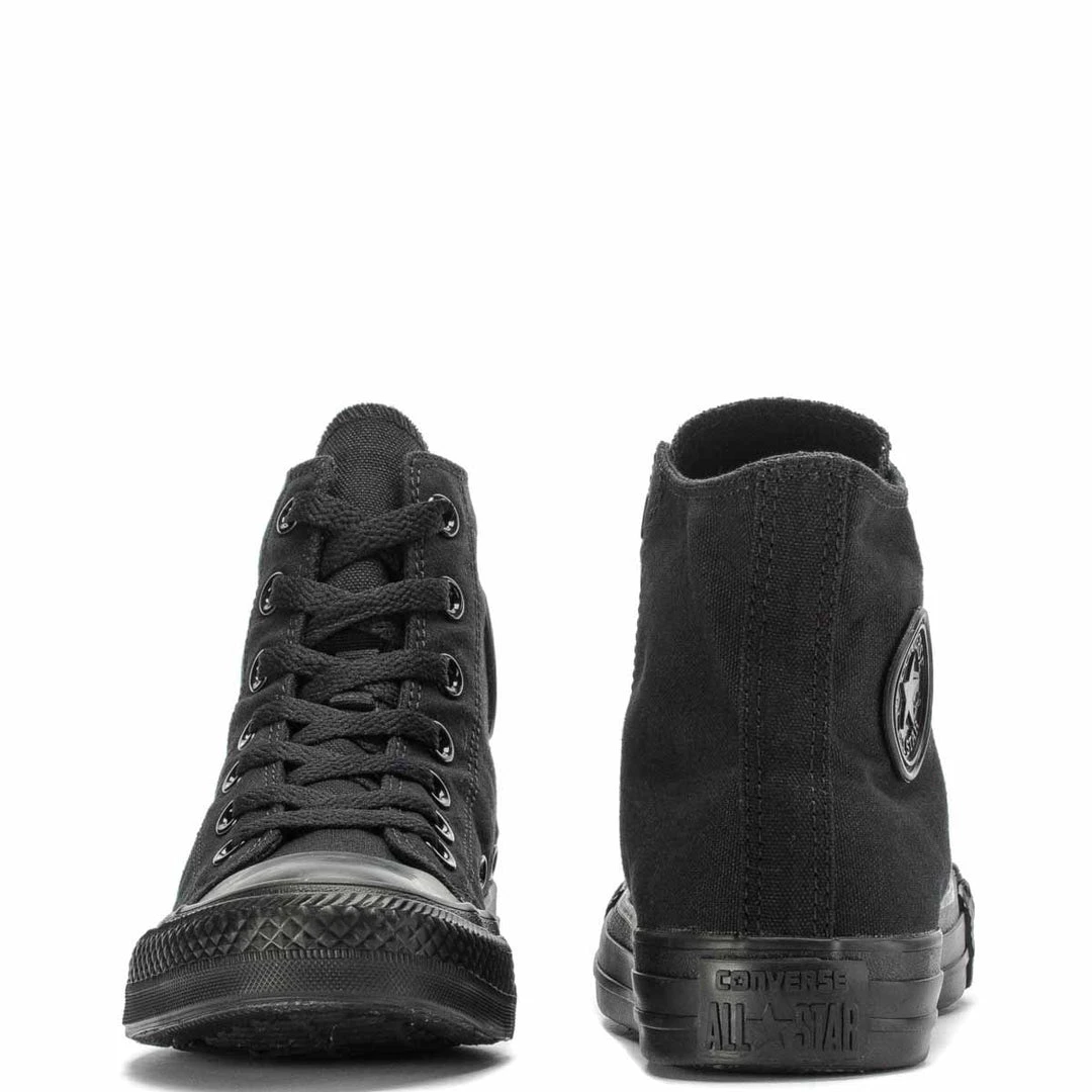 CONVERSE Chuck Taylor All Star Hi Core - Youth BEST SELLERS