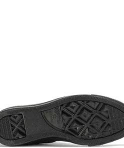 CONVERSE Chuck Taylor All Star Hi Core - Youth BEST SELLERS