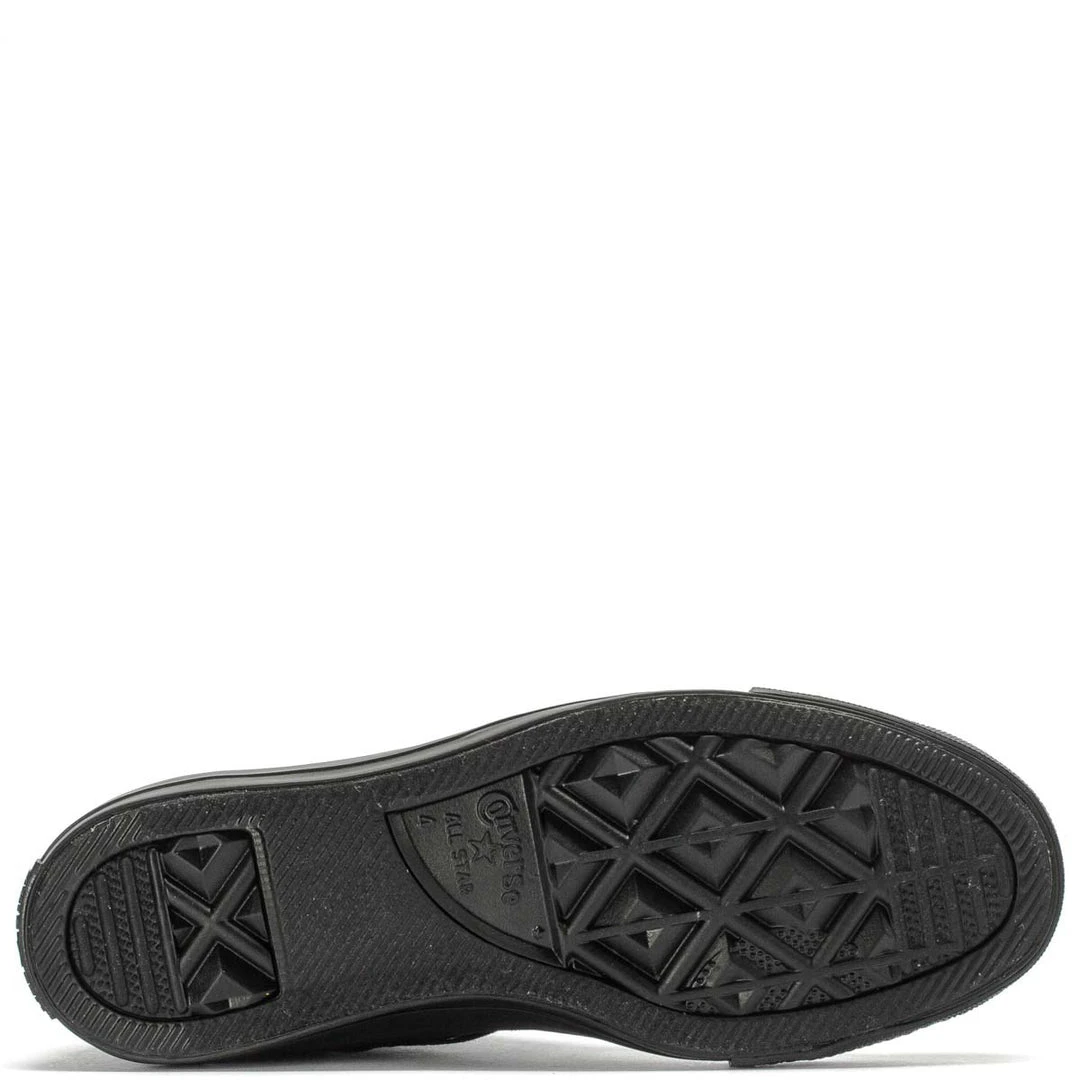 CONVERSE Chuck Taylor All Star Hi Core - Youth BEST SELLERS