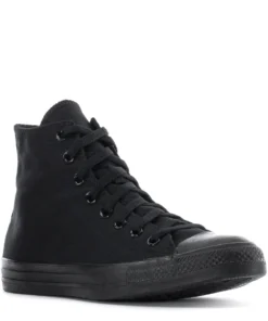 CONVERSE BEST SELLERS Chuck Taylor All Star Hi Core - Mens