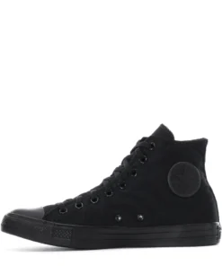 CONVERSE BEST SELLERS Chuck Taylor All Star Hi Core - Mens
