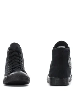 CONVERSE BEST SELLERS Chuck Taylor All Star Hi Core - Mens