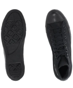 CONVERSE BEST SELLERS Chuck Taylor All Star Hi Core - Mens