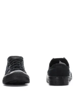 CONVERSE BEST SELLERS Chuck Taylor All Star Ox Core - Youth