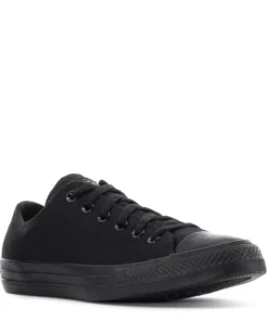 CONVERSE Chuck Taylor All Star Ox Core - Mens BEST SELLERS