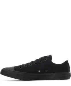 CONVERSE Chuck Taylor All Star Ox Core - Mens BEST SELLERS