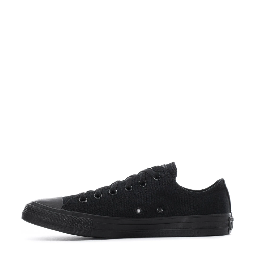 CONVERSE Chuck Taylor All Star Ox Core - Mens BEST SELLERS