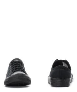 CONVERSE Chuck Taylor All Star Ox Core - Mens BEST SELLERS