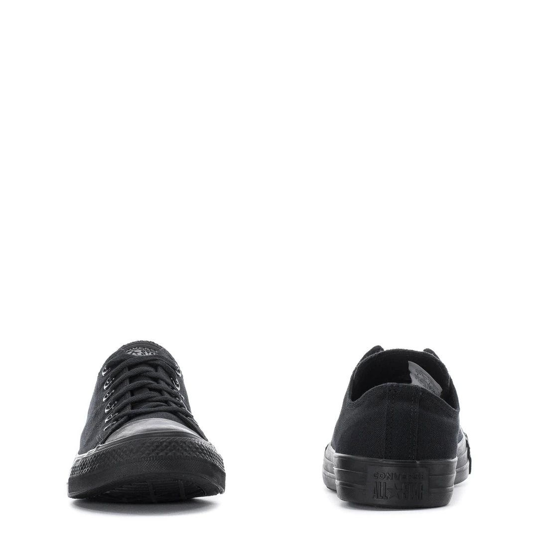 CONVERSE Chuck Taylor All Star Ox Core - Mens BEST SELLERS