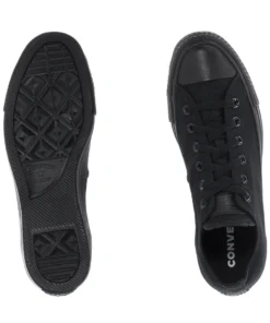 CONVERSE Chuck Taylor All Star Ox Core - Mens BEST SELLERS