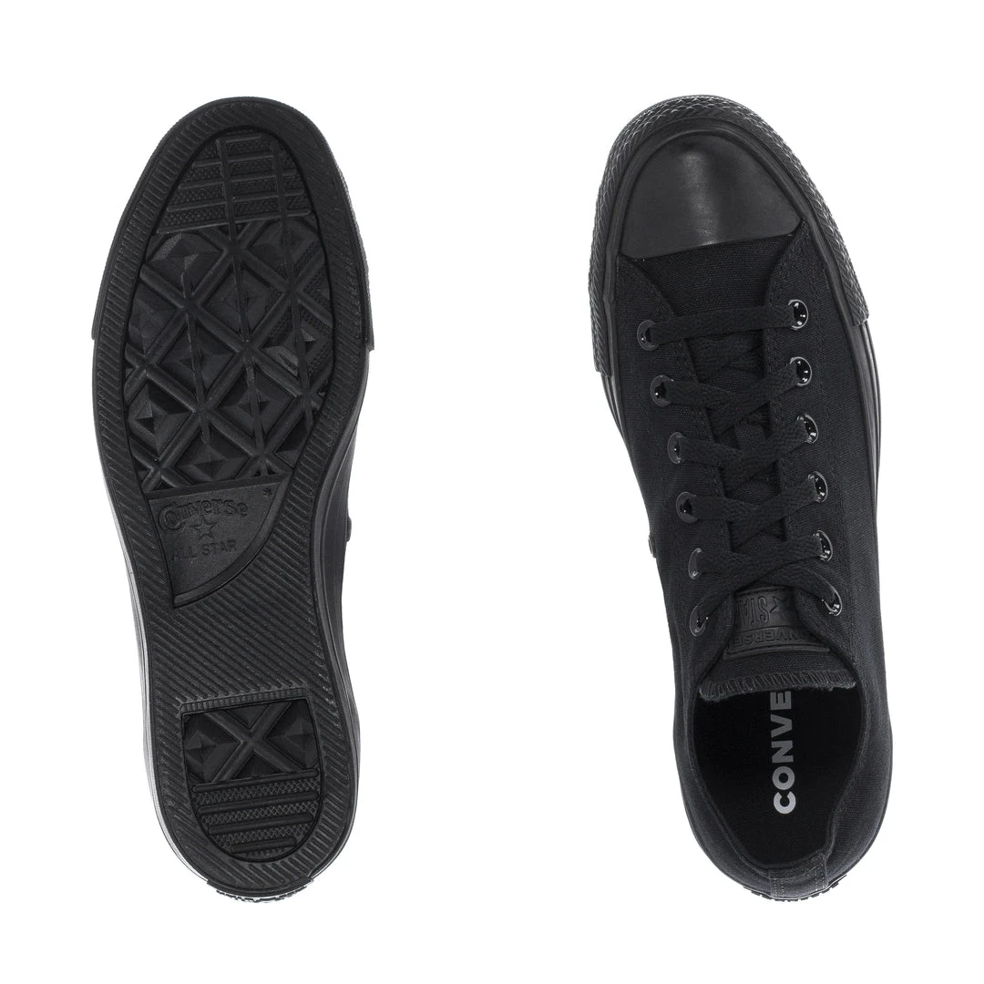CONVERSE Chuck Taylor All Star Ox Core - Mens BEST SELLERS