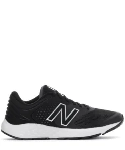 NEW BALANCE BEST SELLERS 520 V7 - Mens
