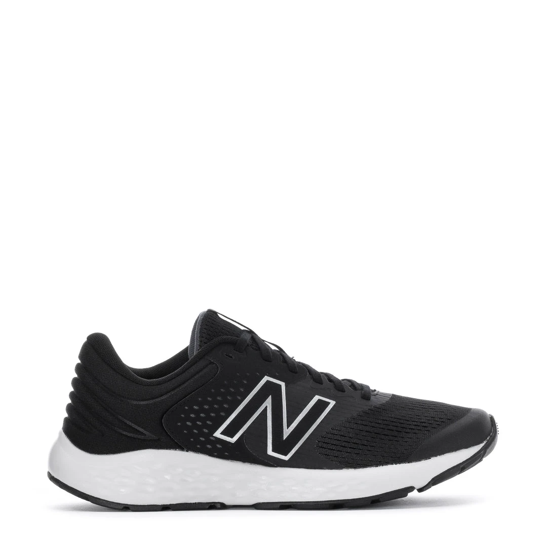 NEW BALANCE BEST SELLERS 520 V7 - Mens