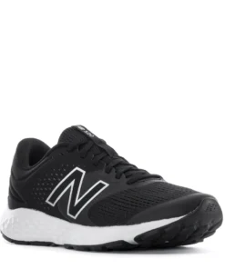 NEW BALANCE BEST SELLERS 520 V7 - Mens