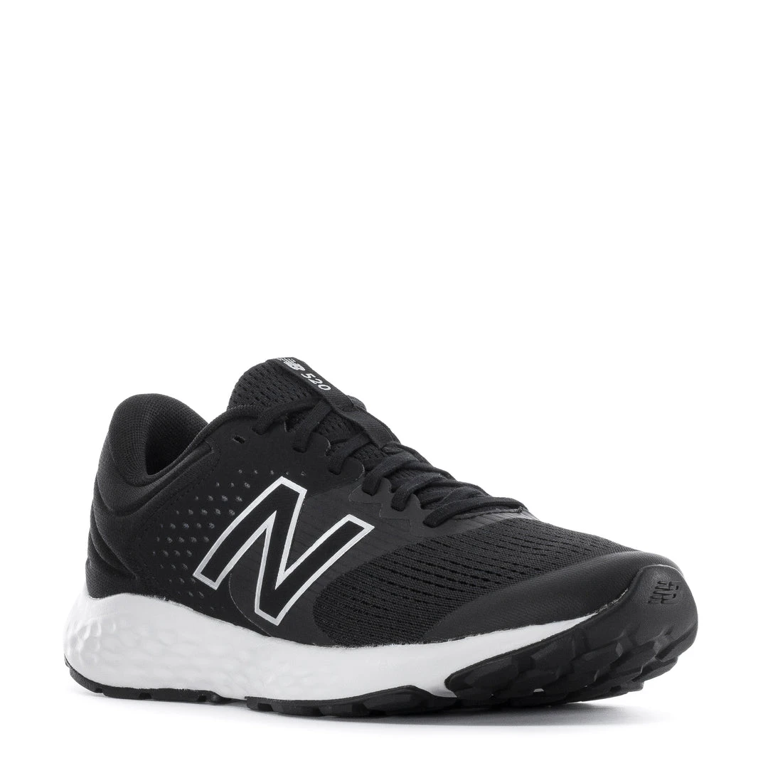 NEW BALANCE BEST SELLERS 520 V7 - Mens