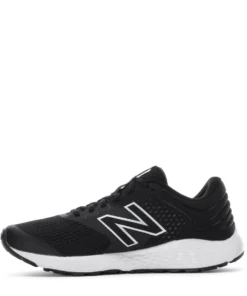 NEW BALANCE BEST SELLERS 520 V7 - Mens