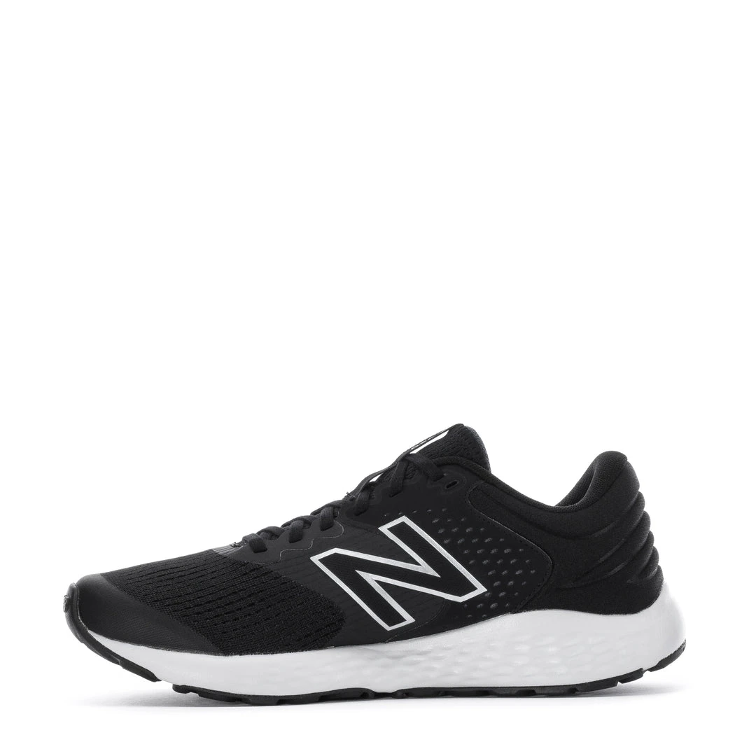 NEW BALANCE BEST SELLERS 520 V7 - Mens