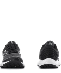 NEW BALANCE BEST SELLERS 520 V7 - Mens