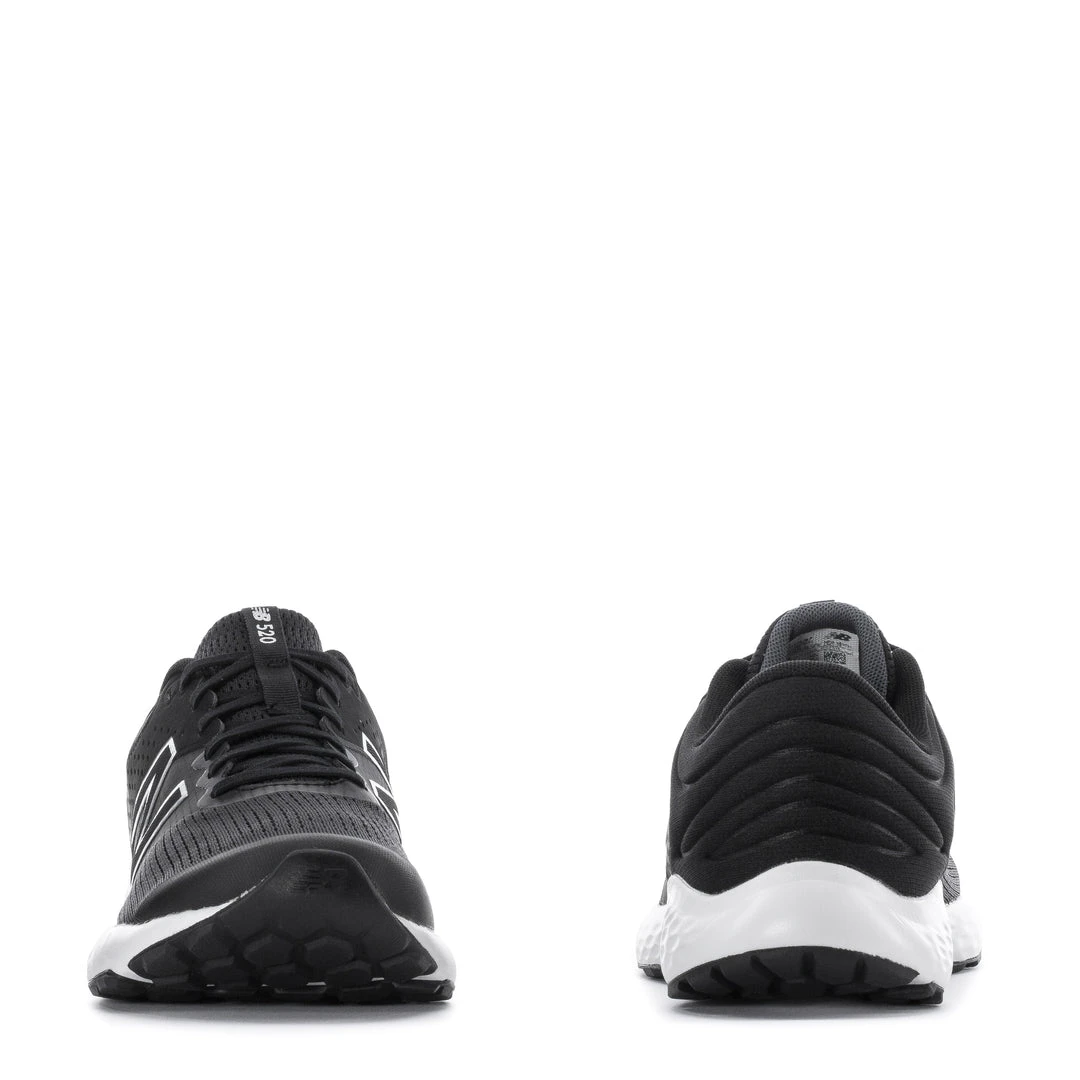 NEW BALANCE BEST SELLERS 520 V7 - Mens