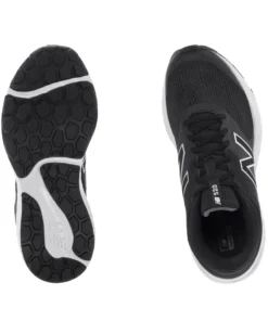 NEW BALANCE BEST SELLERS 520 V7 - Mens