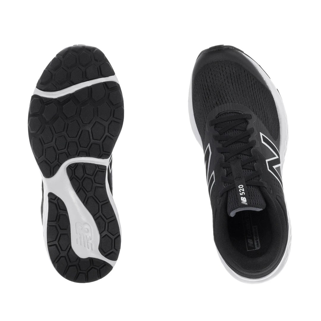 NEW BALANCE BEST SELLERS 520 V7 - Mens