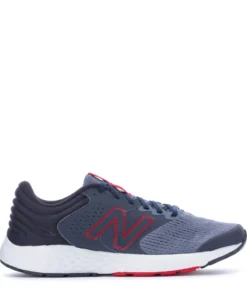 NEW BALANCE 520v7 Wide - Mens
