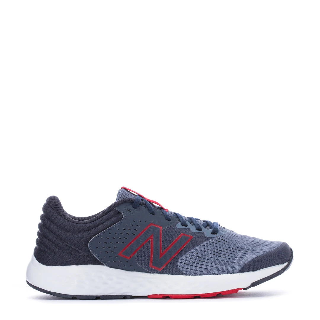 NEW BALANCE 520v7 Wide - Mens