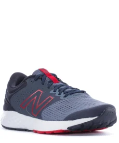 NEW BALANCE 520v7 Wide - Mens