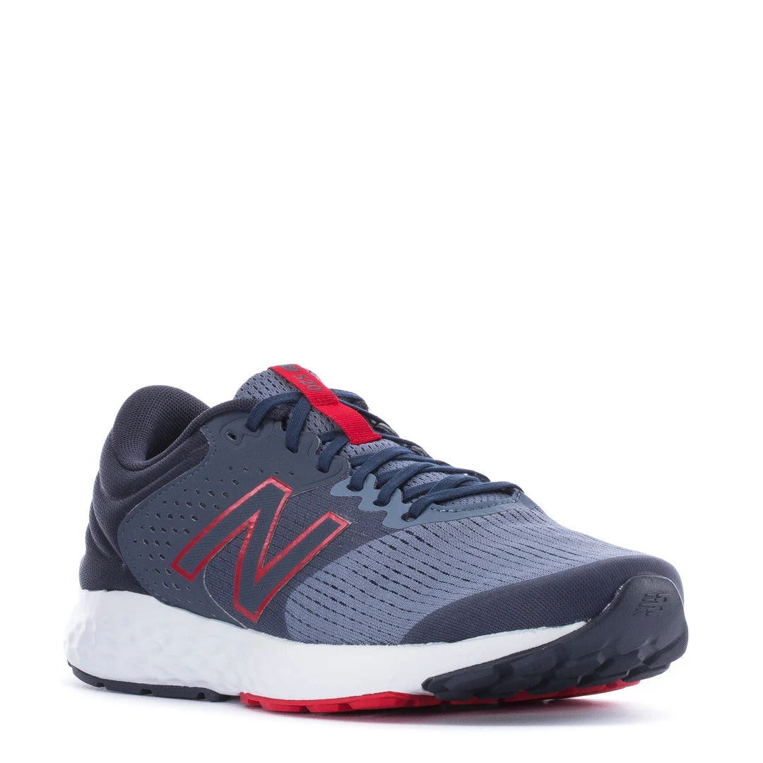 NEW BALANCE 520v7 Wide - Mens