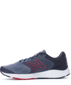 NEW BALANCE 520v7 Wide - Mens