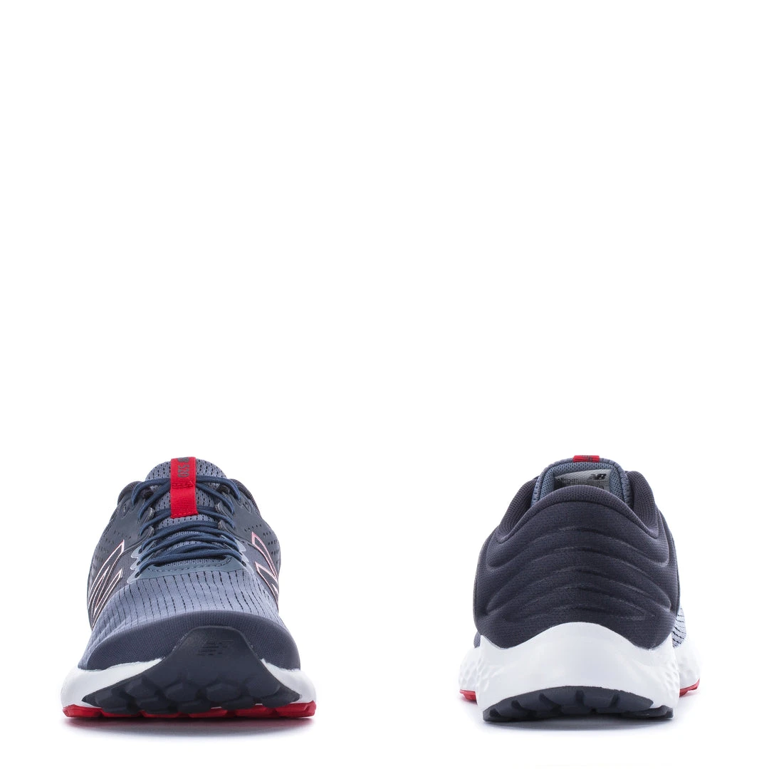 NEW BALANCE 520v7 Wide - Mens