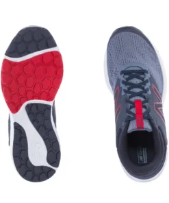 NEW BALANCE 520v7 Wide - Mens