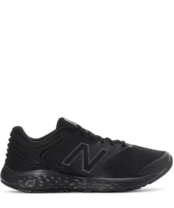 NEW BALANCE 520v7 Wide - Mens