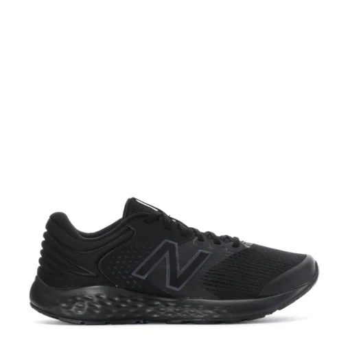 NEW BALANCE 520v7 Wide - Mens
