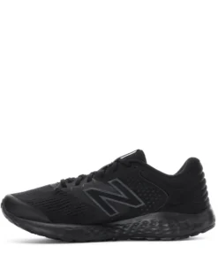 NEW BALANCE 520v7 Wide - Mens