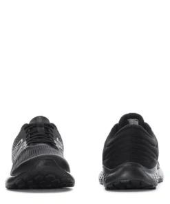 NEW BALANCE 520v7 Wide - Mens