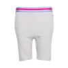 CHAMPION CLOTHING Authentic Bike Short - Womens