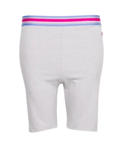 CHAMPION CLOTHING Authentic Bike Short - Womens
