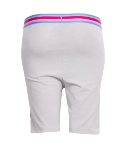 CHAMPION CLOTHING Authentic Bike Short - Womens
