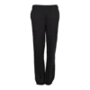 CHAMPION Powerblend Boyfriend Sweatpant - Womens