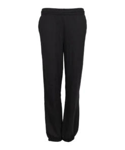 CHAMPION Powerblend Boyfriend Sweatpant - Womens