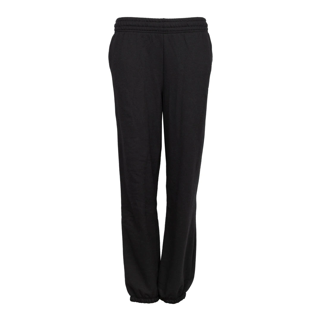 CHAMPION Powerblend Boyfriend Sweatpant - Womens