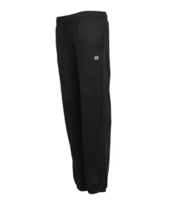CHAMPION Powerblend Boyfriend Sweatpant - Womens