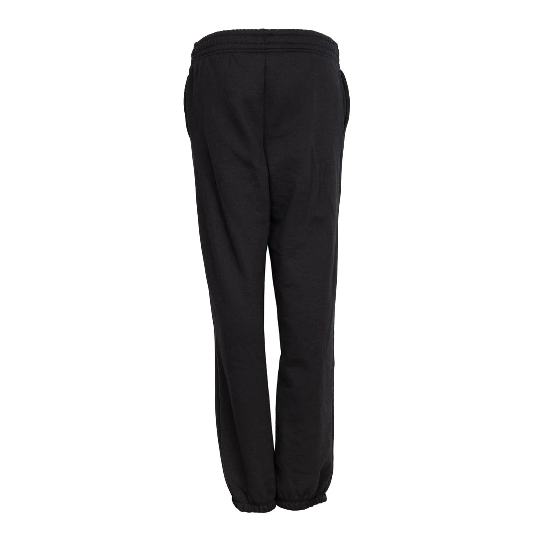 CHAMPION Powerblend Boyfriend Sweatpant - Womens