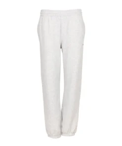 CHAMPION Powerblend Boyfriend Sweatpant - Womens
