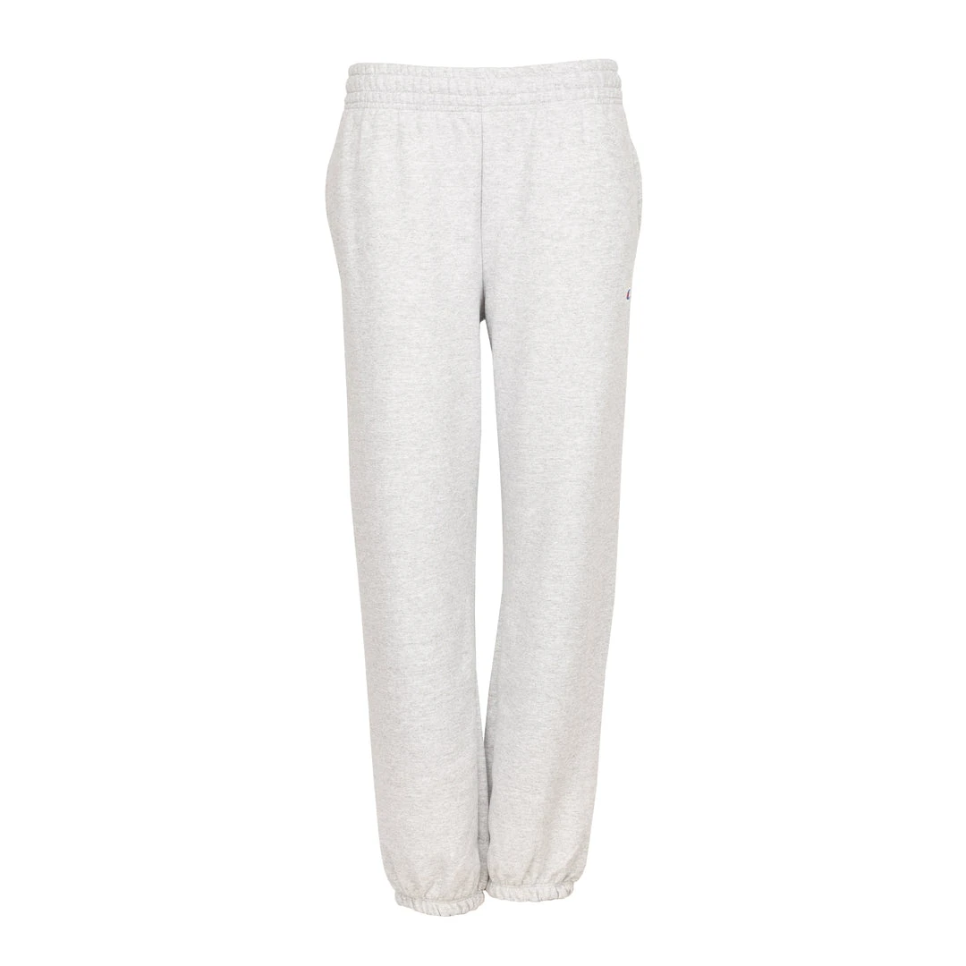 CHAMPION Powerblend Boyfriend Sweatpant - Womens